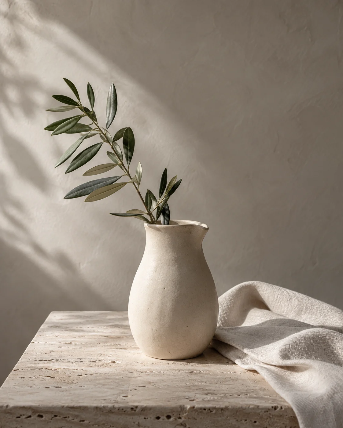 Example product photo fitted inside a square canvas